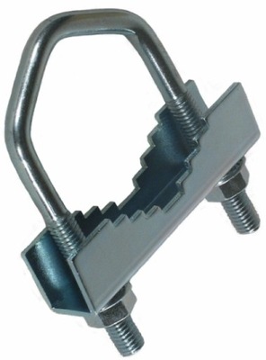 CYBANT - krótki 5cm