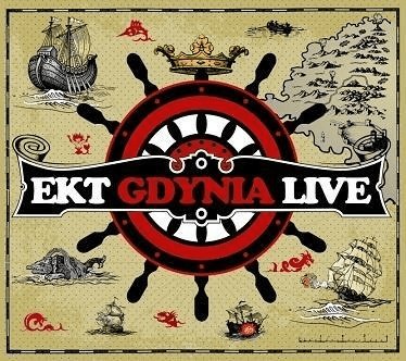 EKT Gdynia Live SOLITON