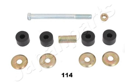 JAPANPARTS SI-114 STABILIZATOR, SUSPENSIÓN  