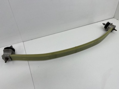 Volvo v90 ресора підвіска задній 31387944 фото №1