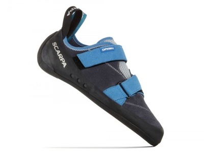 Buty wspinaczkowe Origin r:40 Scarpa