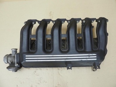 COLECTOR DE ADMISIÓN LAND ROVER RANGE ROVER 7789330A 7789288A 3.0  