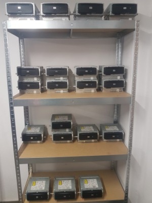 Навигация радио чейнджер mercedes w217 w222 kod фото №1