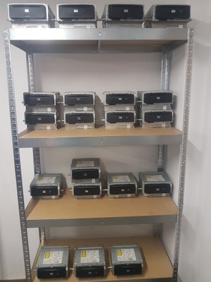 Навігація радіо чейнджер mercedes w217 w222 kod фото №1