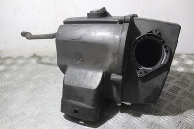 Корпус фільтра повітря skoda rapid ii 1.6tdi фото №1