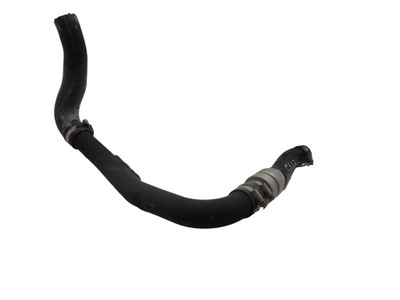 Шланг wąż труба інтеркулер kia ceed ii 1.0 t-gdi 28281-04500 2012-2018 фото №1