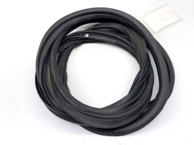 Прокладка дверь перед правая kia sportage iv suv фото №1