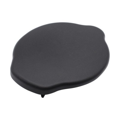 Амортизатор top caps cover 1212605 dla ford mondeo фото №1