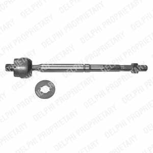 DRIVE SHAFT KIEROWNICZY DELPHI TA1698  