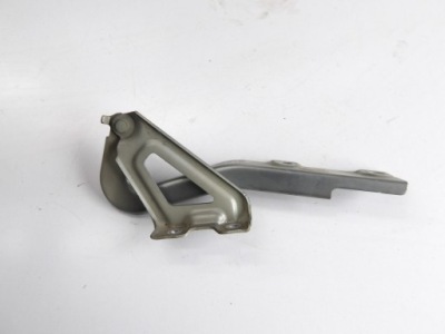 Петля капот правый suzuki vitara ly 3 zcd фото №1