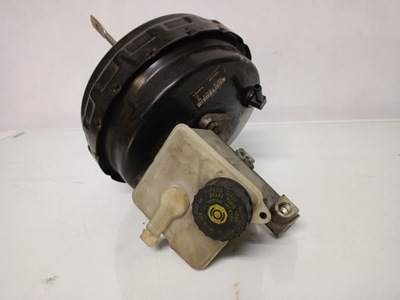 SERVOMANDO 8649491 OE VOLVO V70 II S60 I S80 I  