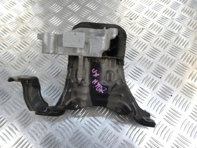 Lexus ux подушка кронштейн кронштейн двигателя гибрид фото №1