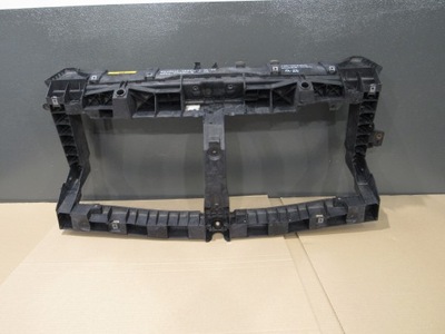 Opel vivaro b 2014-2019 pas перед фото №1