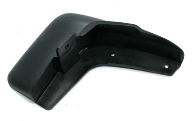 Бризковик лівий перед daewoo nexia 96175639 oe! фото №1