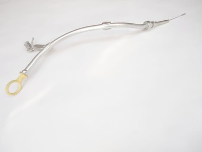 Renault scenic megane 1,3tce щуп масла фото №1