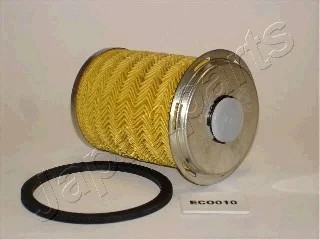 FILTRO COMBUSTIBLES NISSAN INTERSTAR JAPANPARTS FC-ECO010  