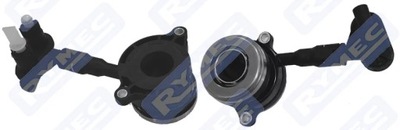 VYKDIKLIS FORD C-MAX/FOCUS 1,0 12- CSC1078530 