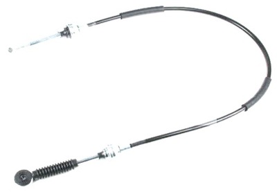 Трос перемикання передач renault espace iii 1996-2002 фото №1