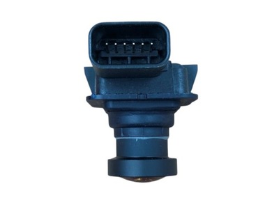 Камера заднего вида заднего вида cam ds7t-19g490-dd do fusion przedift 2012-2016 фото №1