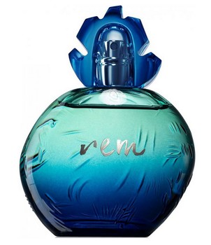 Reminiscence REM woda perfumowana 100 ml z korkiem