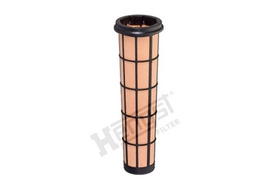 FILTER AIR E1668LS  