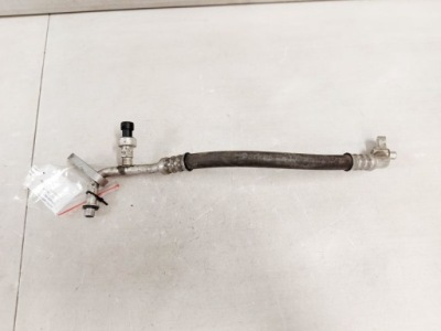 Opel ampera volt шланг патрубок кондиціонера трубка 22764039ph фото №1