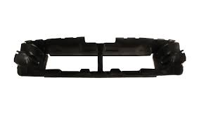 Воздуховод воздуха жалюзи ford focus iii lift 14+ верхний фото №1