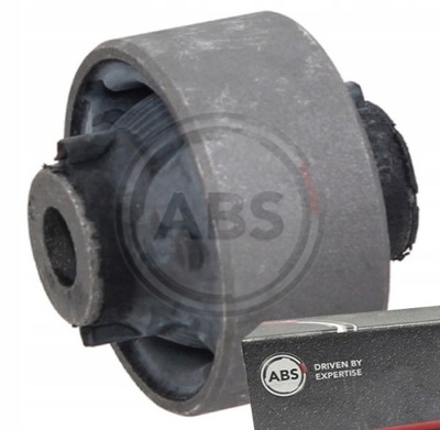 Втулка рычага do renault koleos i 2.0 dci 2.5 фото №1