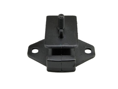 Nty подушка двигуна фото №1