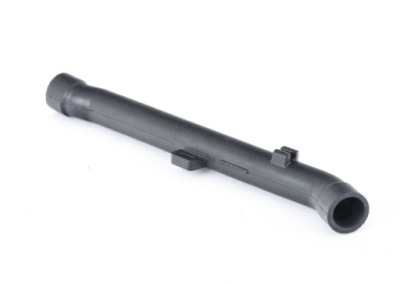 'шланги mb cl c215 теплообмінника тепла оригінальні' фото №1