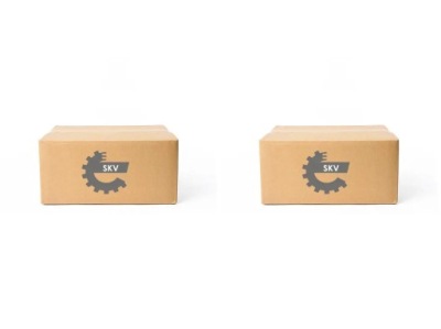 2x підйомники вікон esen skv перед l+p do renault grand scenic ii, scenic фото №1