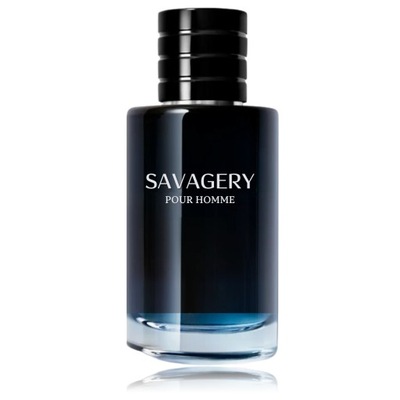 SAVAGERY | Perfumy Męskie