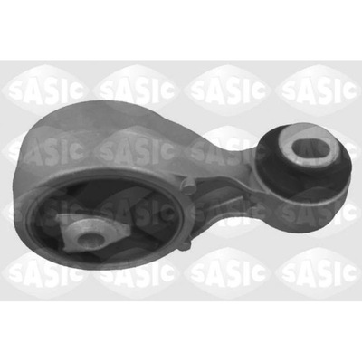 LOZYSKOWANIE DEL MOTOR SASIC 2704002  