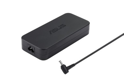 Asus AD120-00C Power Adapter EU