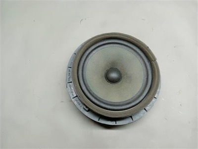 Динамик задняя задний suzuki swift mk7 фото №1