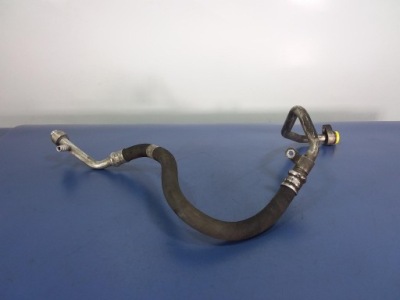 Mercedes s w222 шланг кондиціонера a2228303316 фото №1