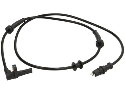 Датчик скорости колеса ss20625 фото №1