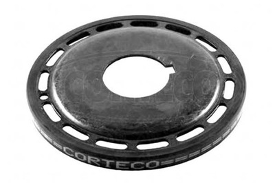 Corteco 01037064b генератор імпульсів, wał колінчастий фото №1
