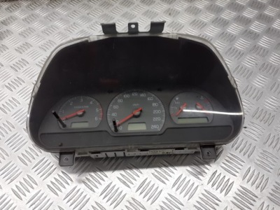 Лічильник прилади volvo v40 1.9 di 30638547 фото №1