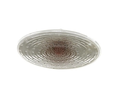 Subaru forester 14 - 18 поворотник правий фото №1