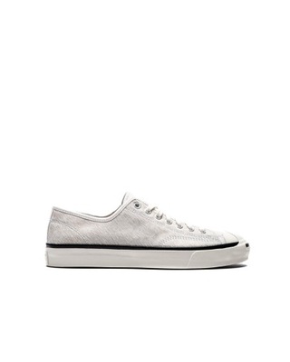 Converse A00322C- niskie- unisex -44