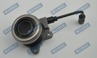 RYMEC CILINDRO DE EMBRAGUE HYUNDAI GENESIS 2,0/3,8 V6 08-  