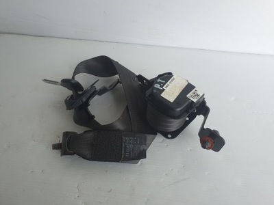 Pas безопасности правый задняя hyundai ix35 89820-2y2009p фото №1