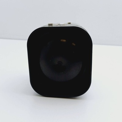 Сигнал сигнализация сирена клаксон volvo s60 8637399 nr78 фото №1