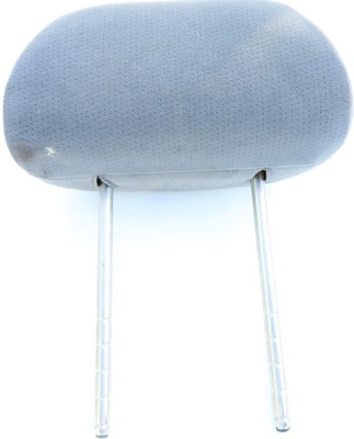 Підголівник перед велюр seat leon 1 toledo 2 фото №1