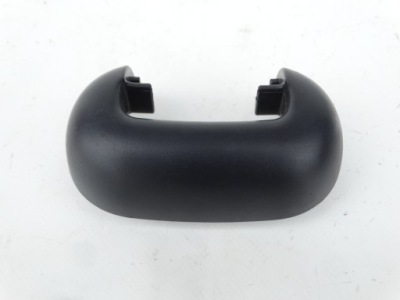 Ручка открывания капот 1j1823533c seat ibiza iv фото №1