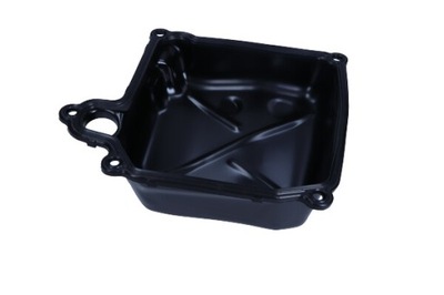 Поддон масла автоматической коробки передач do v фото №1