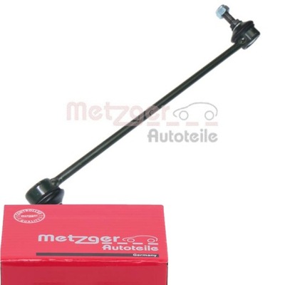 CONNECTOR STABILIZER FRONT FIAT PANDA 0.9 1.1 1.2  