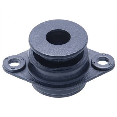 Втулка рычага сайлентблок febest tsb-lc95 фото №1