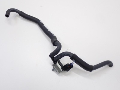 Клапан вакуумa оригинал mitsubishi space star ii 1.0 mivec 3a90 17r фото №1